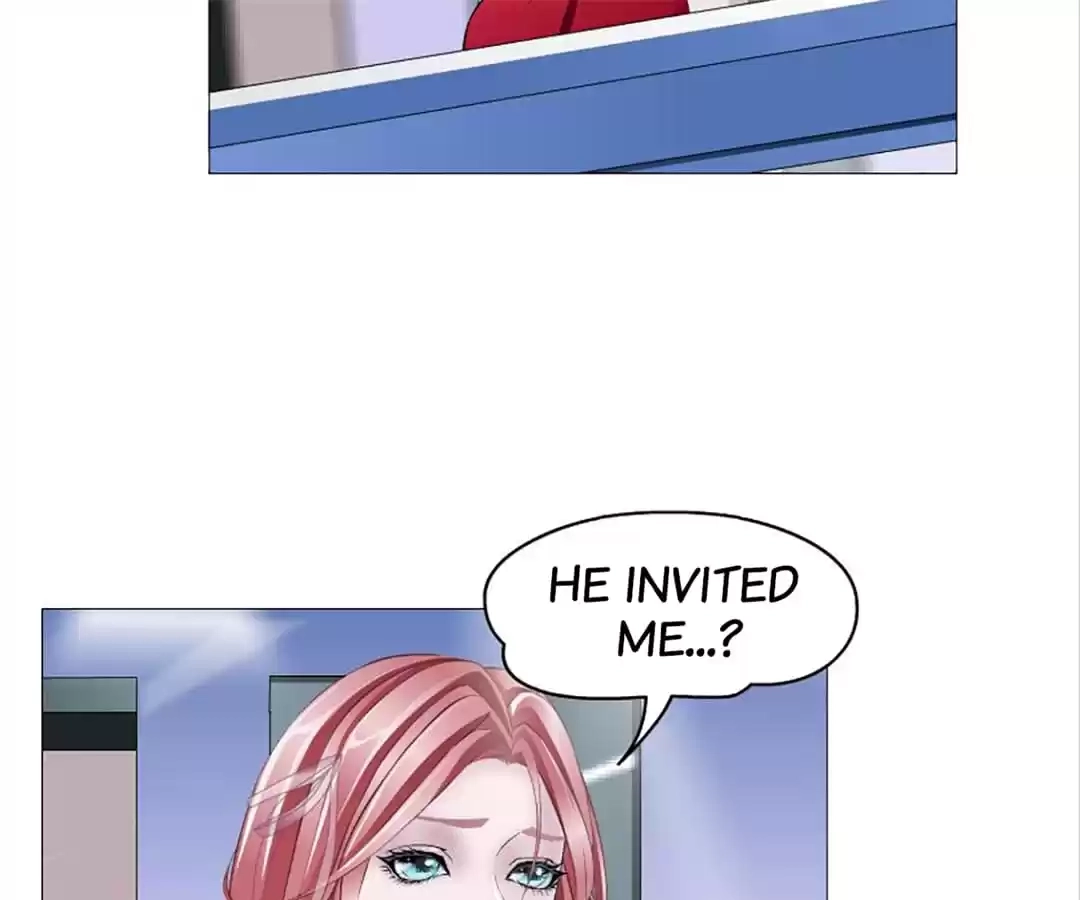 Beauty And Demon Chapter 79 page 72 - 