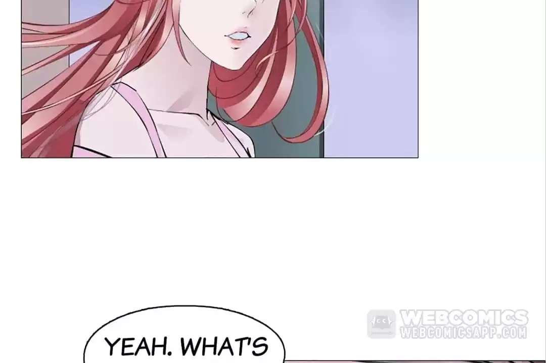 Beauty And Demon Chapter 79 page 73 - 