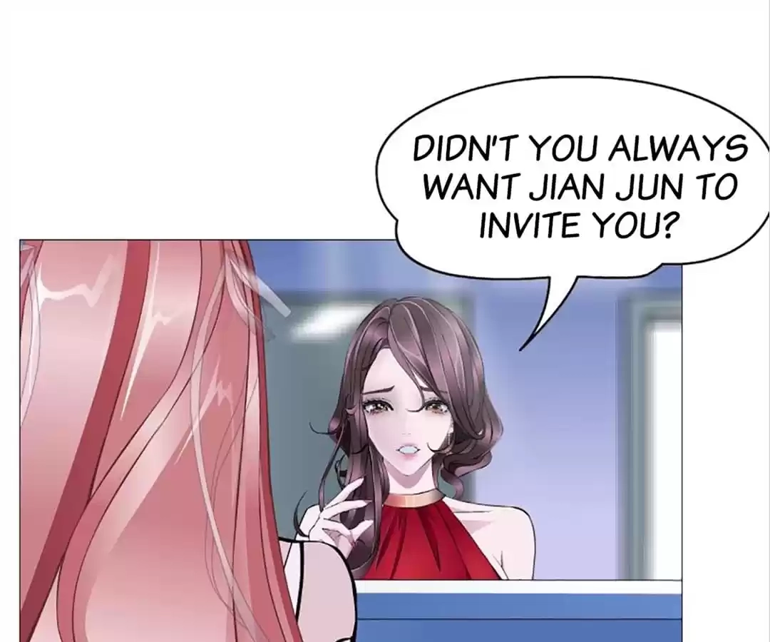 Beauty And Demon Chapter 79 page 75 - 
