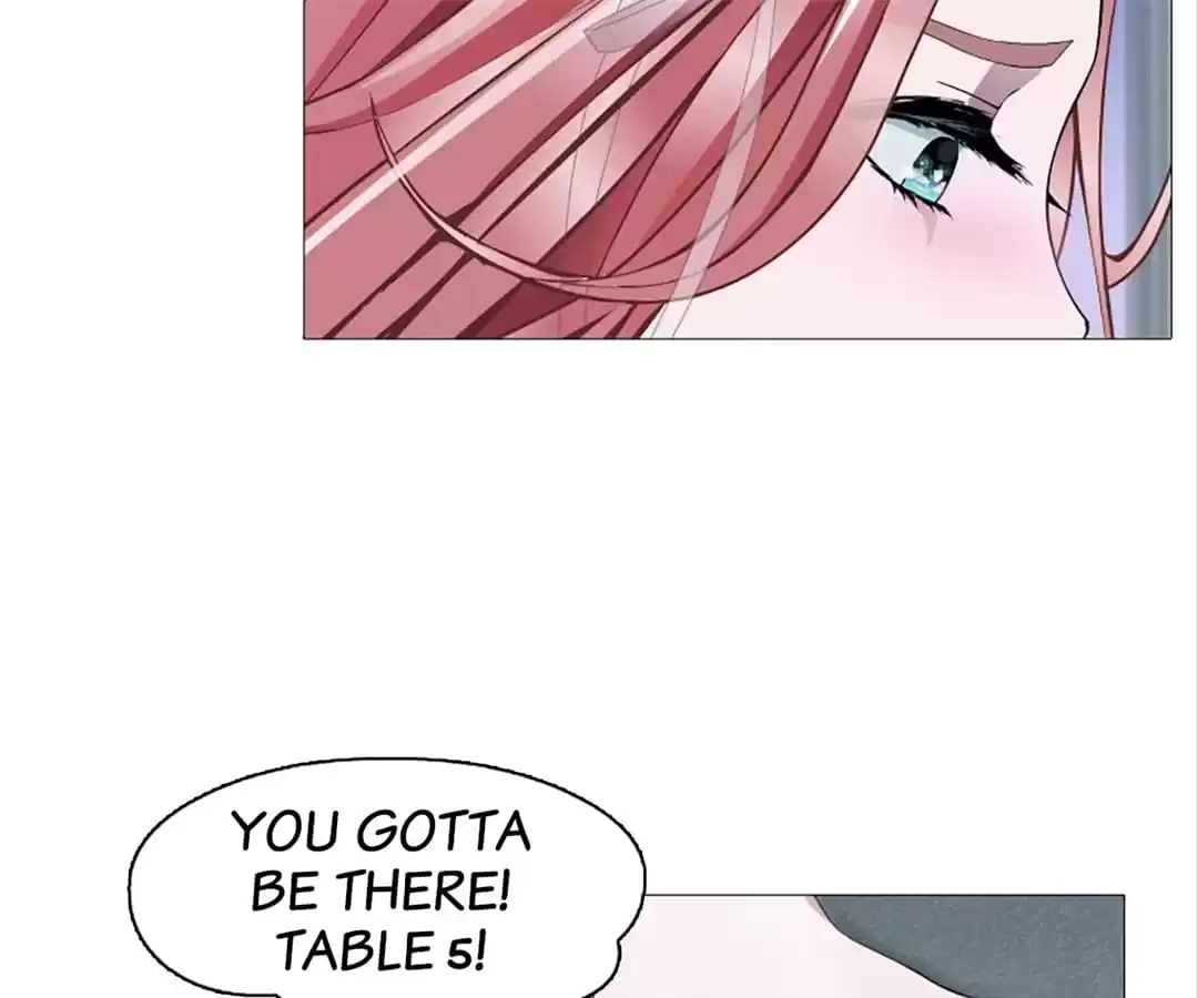 Beauty And Demon Chapter 79 page 77 - 