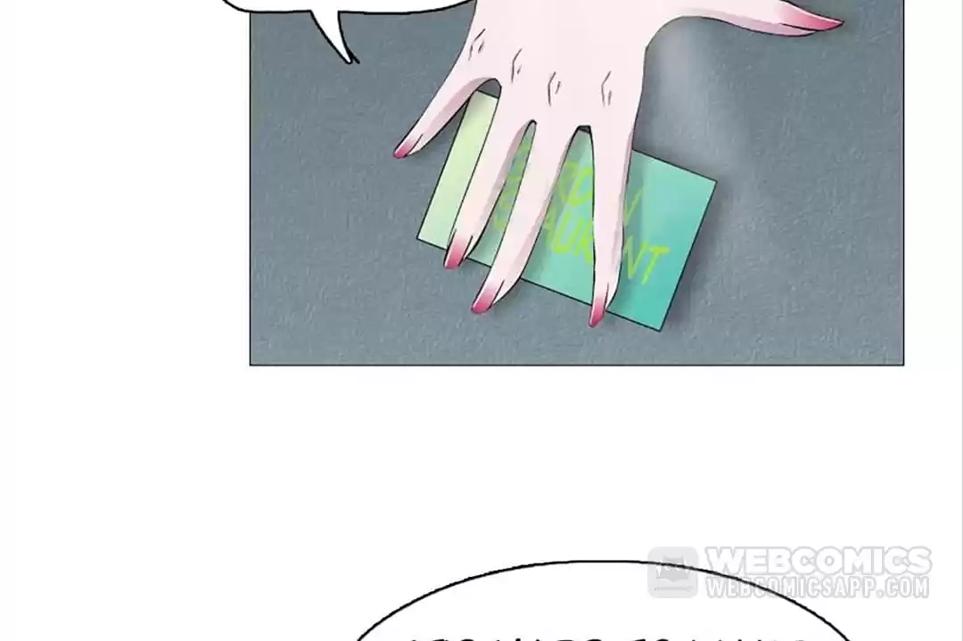 Beauty And Demon Chapter 79 page 78 - 