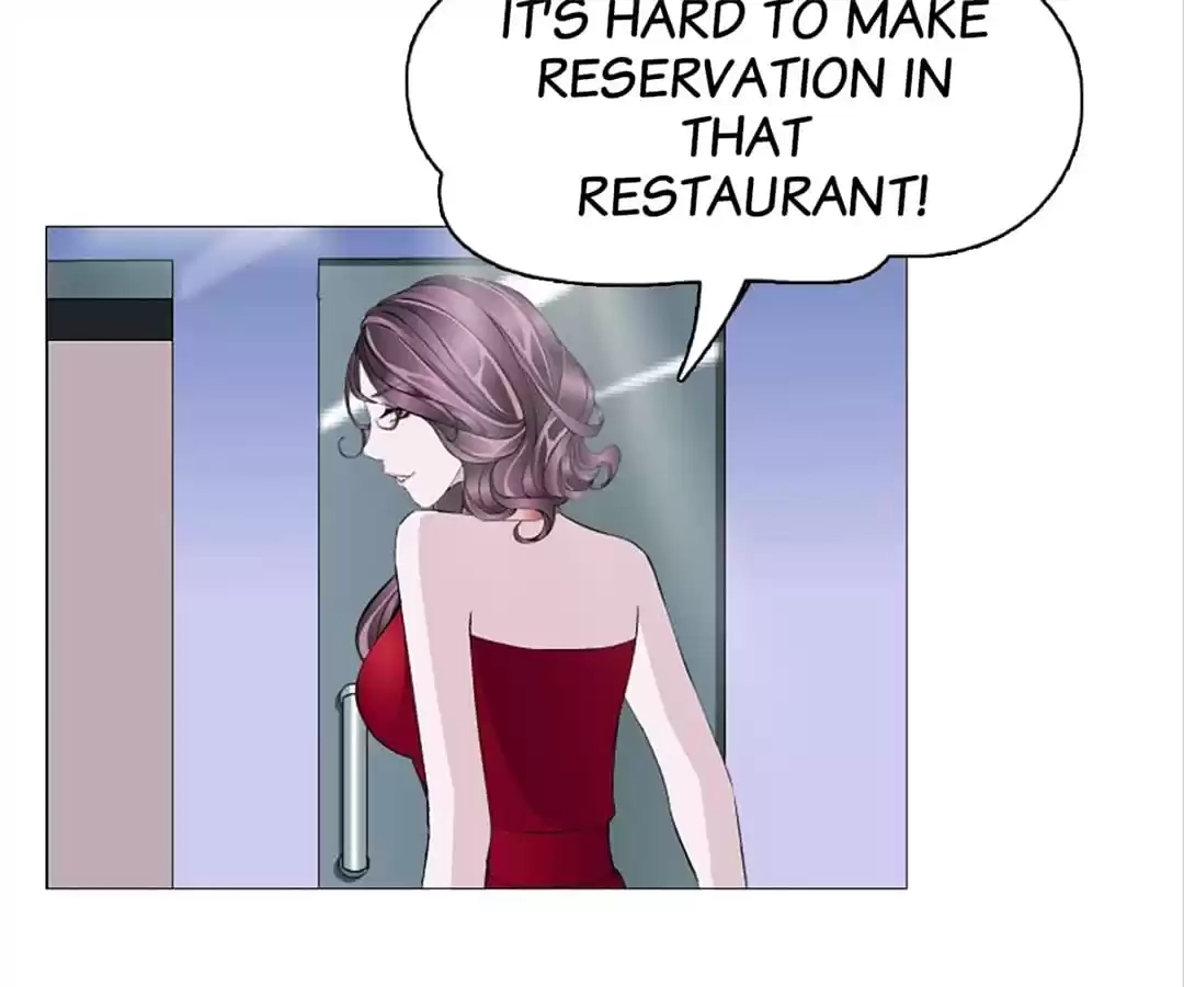 Beauty And Demon Chapter 79 page 79 - 