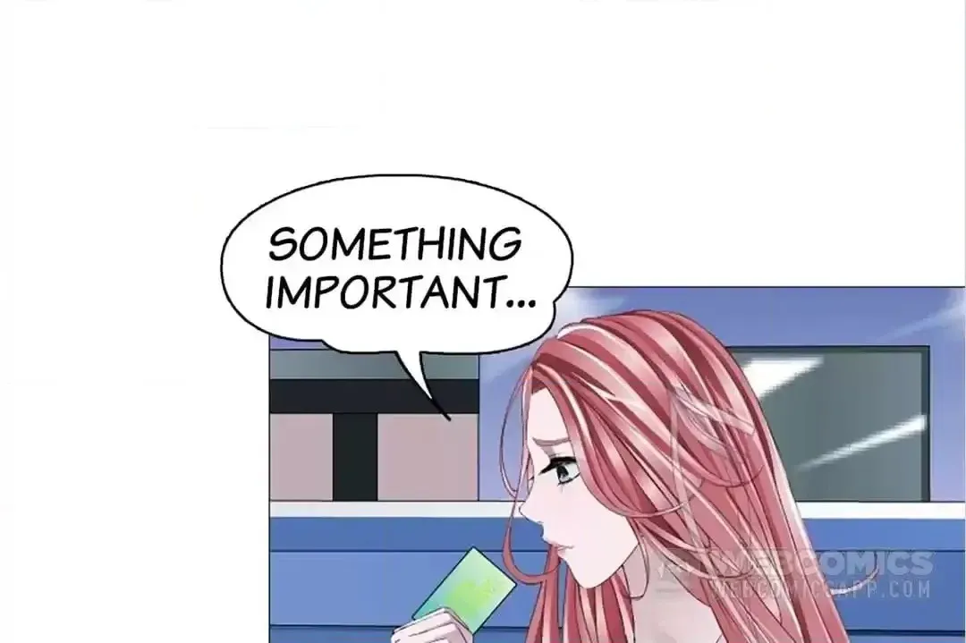 Beauty And Demon Chapter 79 page 80 - 