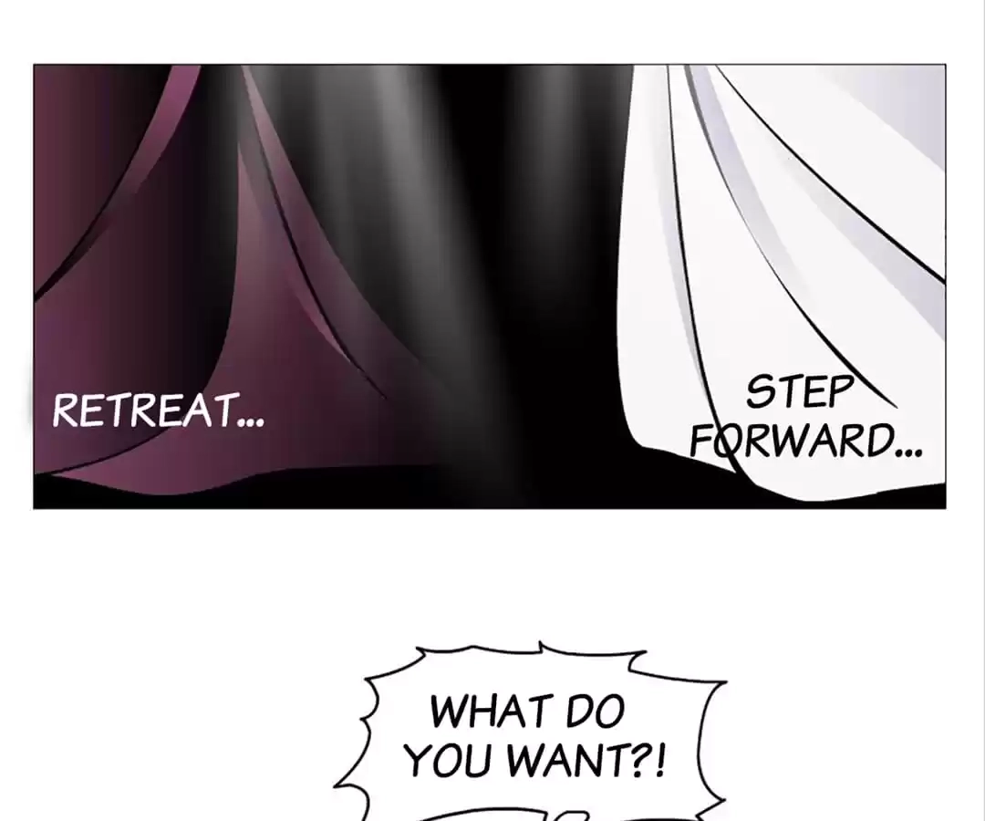 Beauty And Demon Chapter 79 page 9 - 