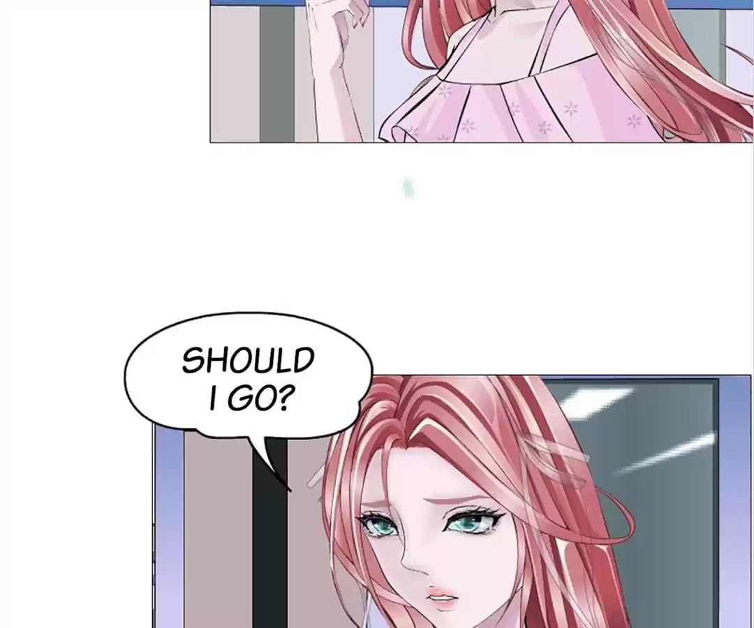 Beauty And Demon Chapter 79 page 81 - 