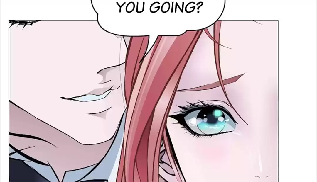 Beauty And Demon Chapter 79 page 83 - 