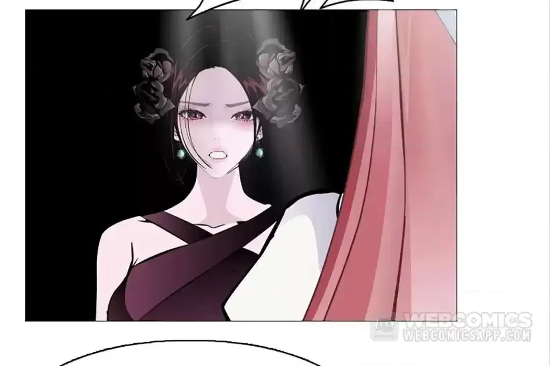 Beauty And Demon Chapter 79 page 10 - 