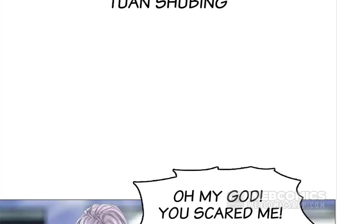 Beauty And Demon Chapter 80 page 2 - 