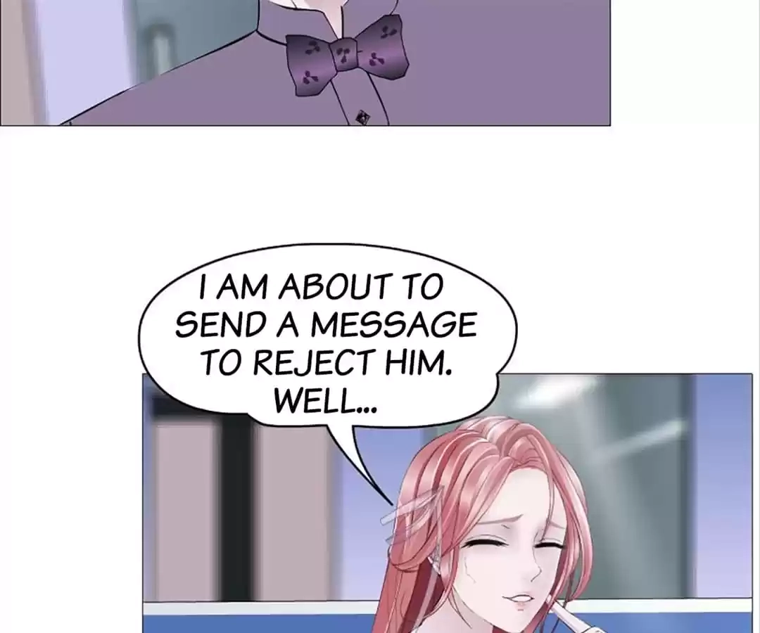 Beauty And Demon Chapter 80 page 11 - 