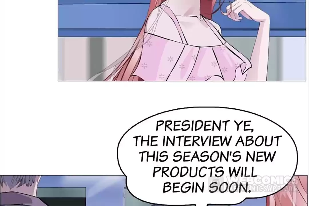Beauty And Demon Chapter 80 page 12 - 