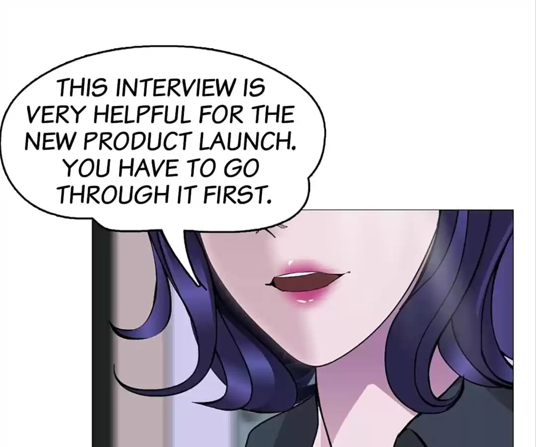 Beauty And Demon Chapter 80 page 15 - 