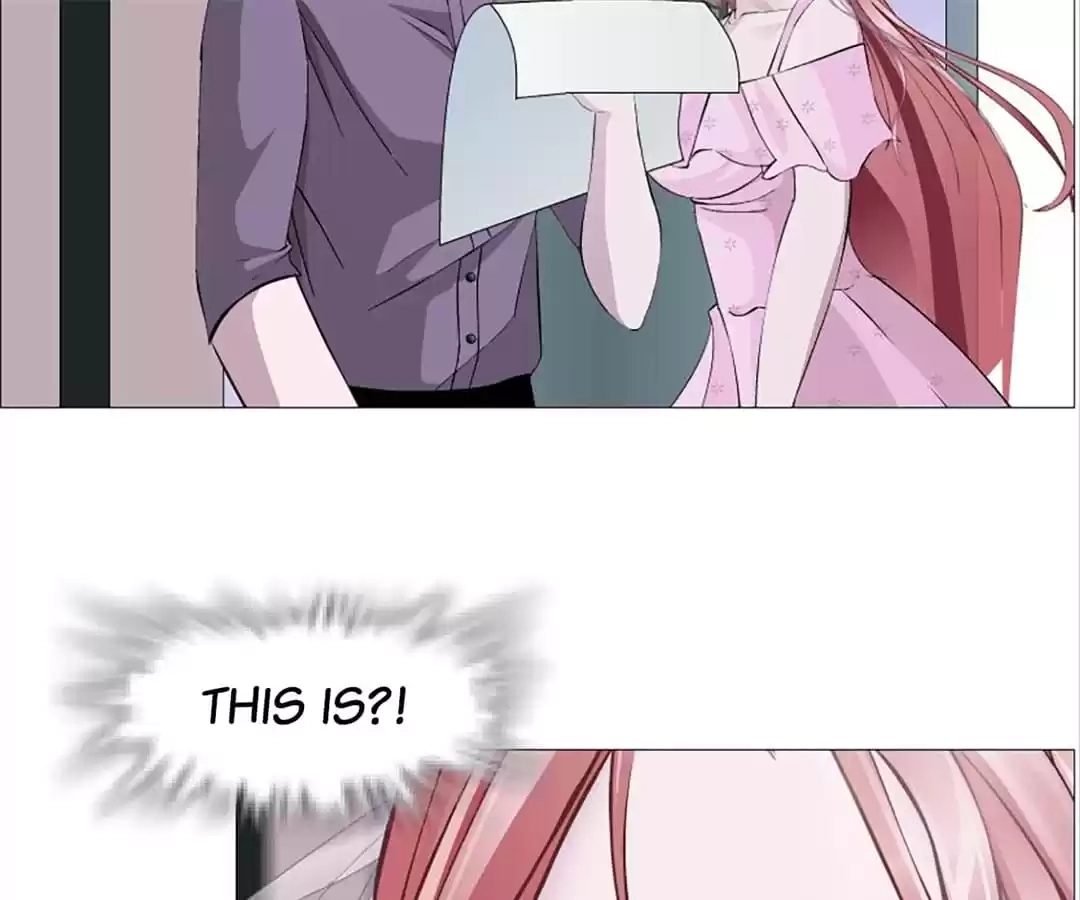 Beauty And Demon Chapter 80 page 17 - 