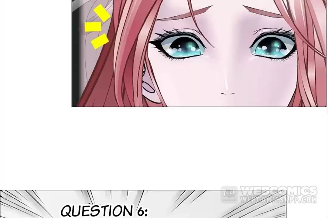 Beauty And Demon Chapter 80 page 18 - 