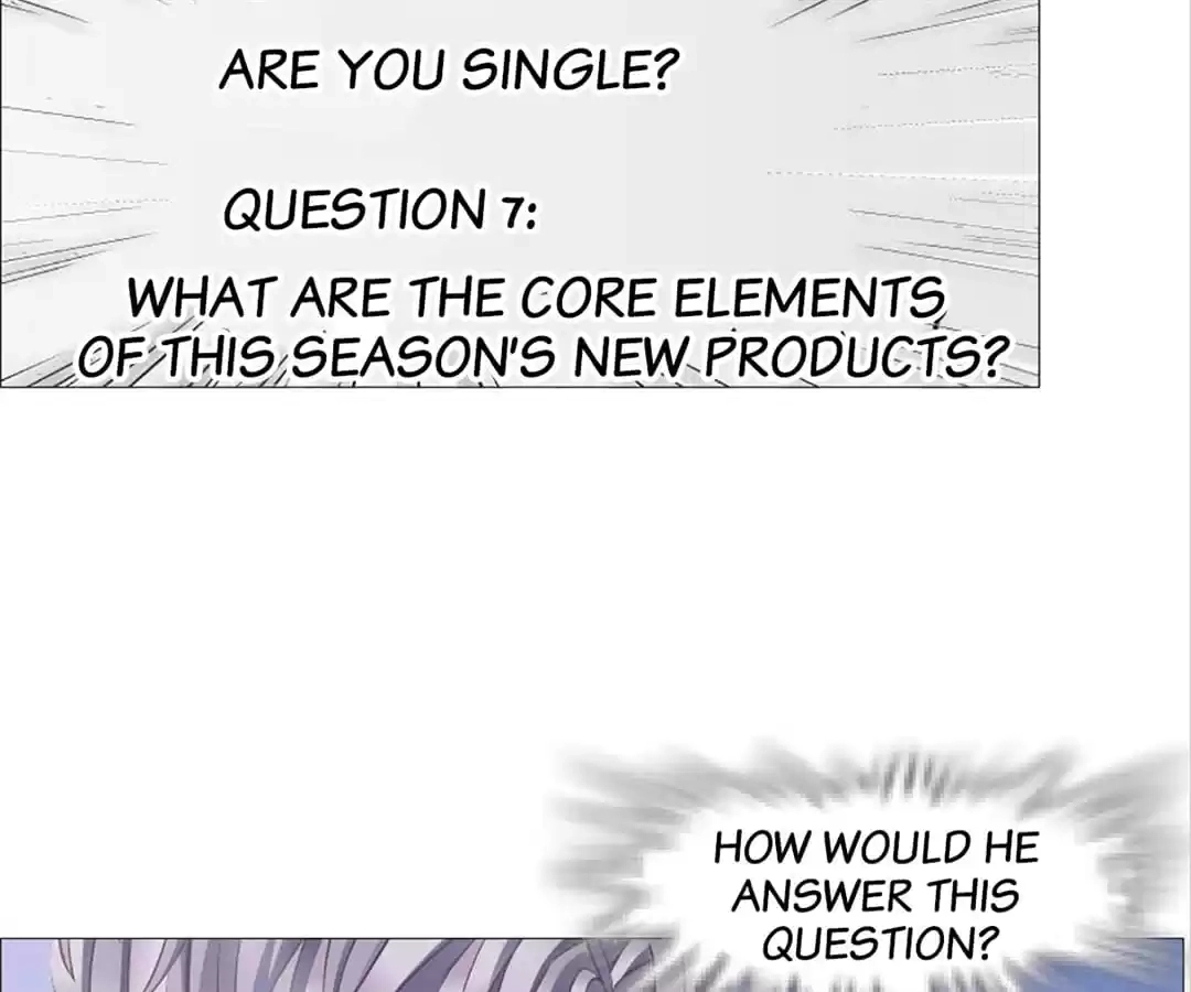 Beauty And Demon Chapter 80 page 19 - 