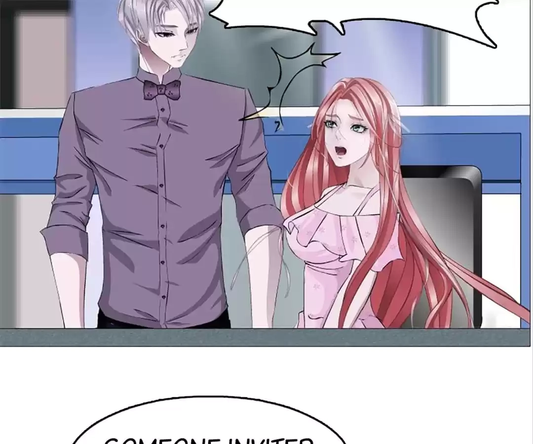 Beauty And Demon Chapter 80 page 3 - 