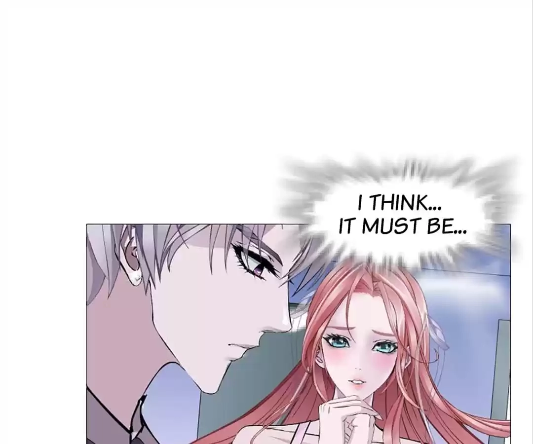 Beauty And Demon Chapter 80 page 21 - 