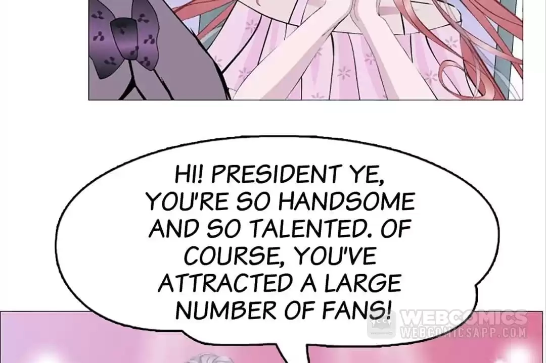 Beauty And Demon Chapter 80 page 22 - 