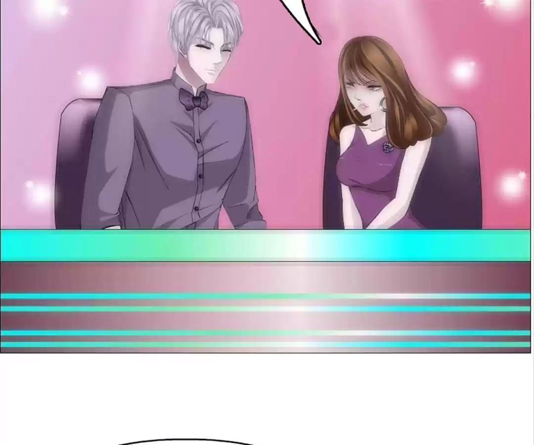 Beauty And Demon Chapter 80 page 23 - 