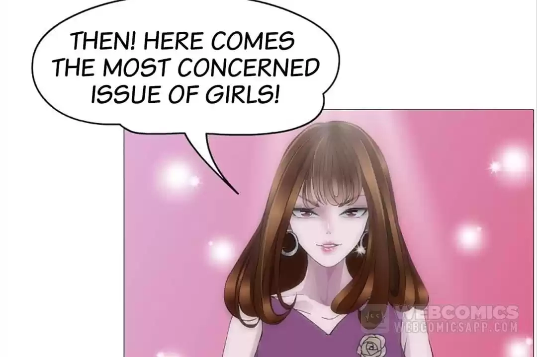Beauty And Demon Chapter 80 page 24 - 