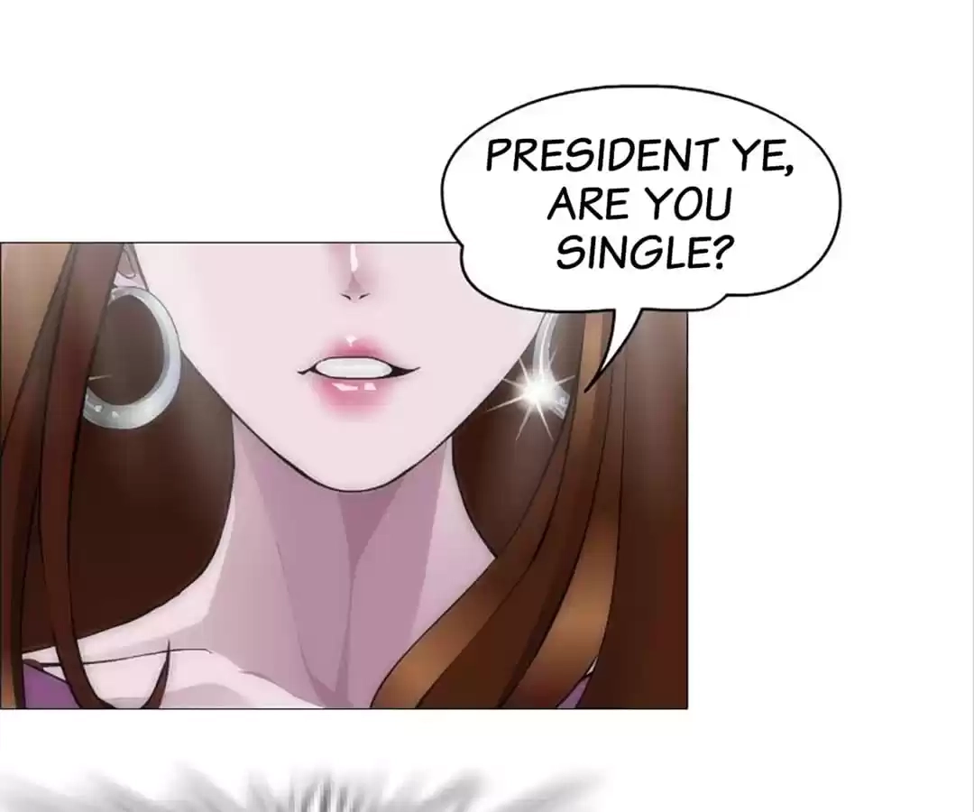 Beauty And Demon Chapter 80 page 26 - 