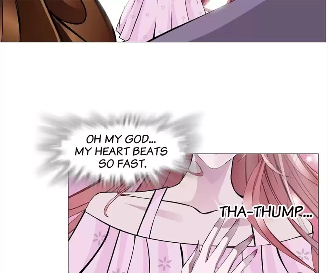 Beauty And Demon Chapter 80 page 28 - 
