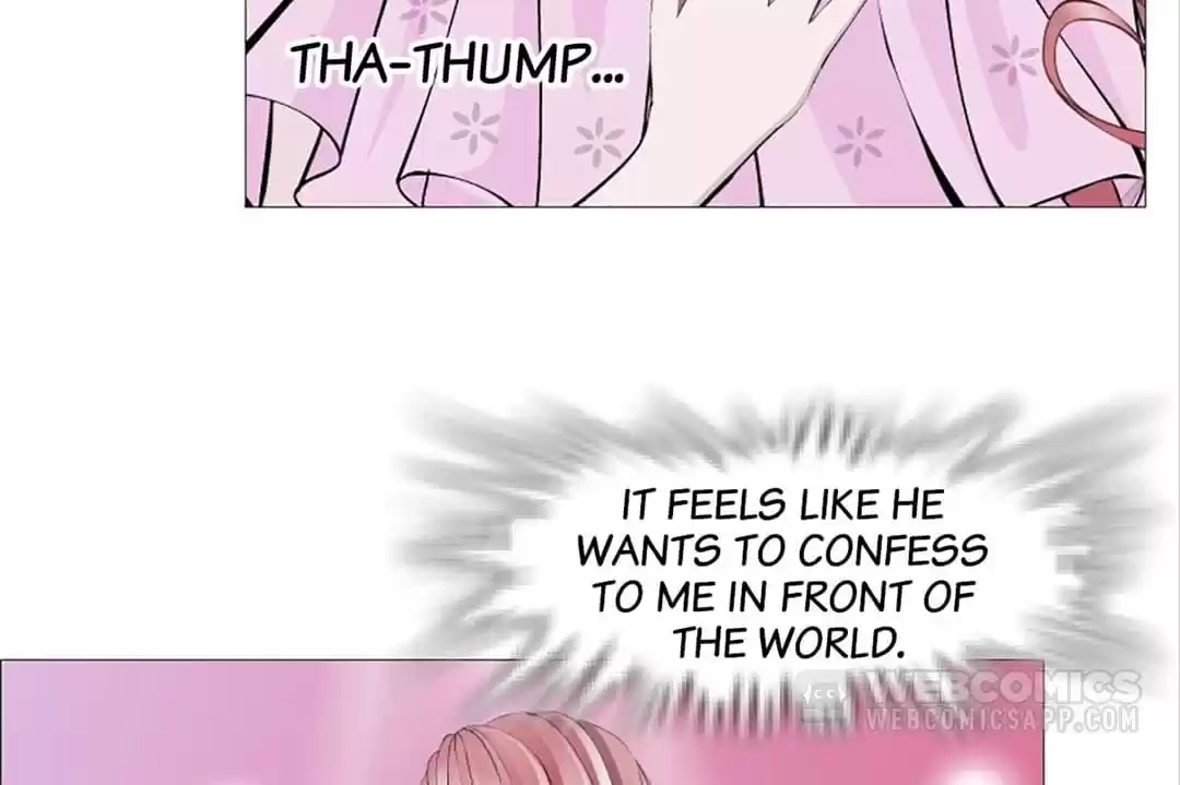 Beauty And Demon Chapter 80 page 29 - 