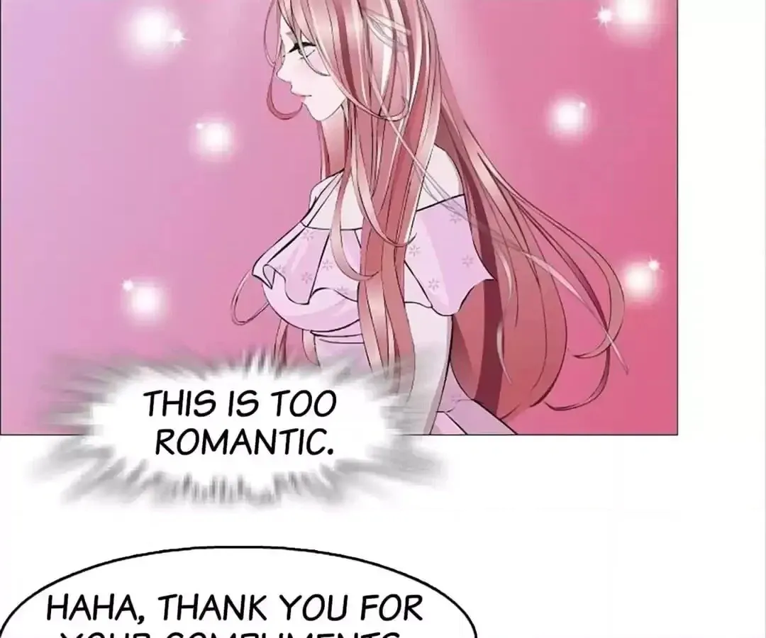 Beauty And Demon Chapter 80 page 30 - 