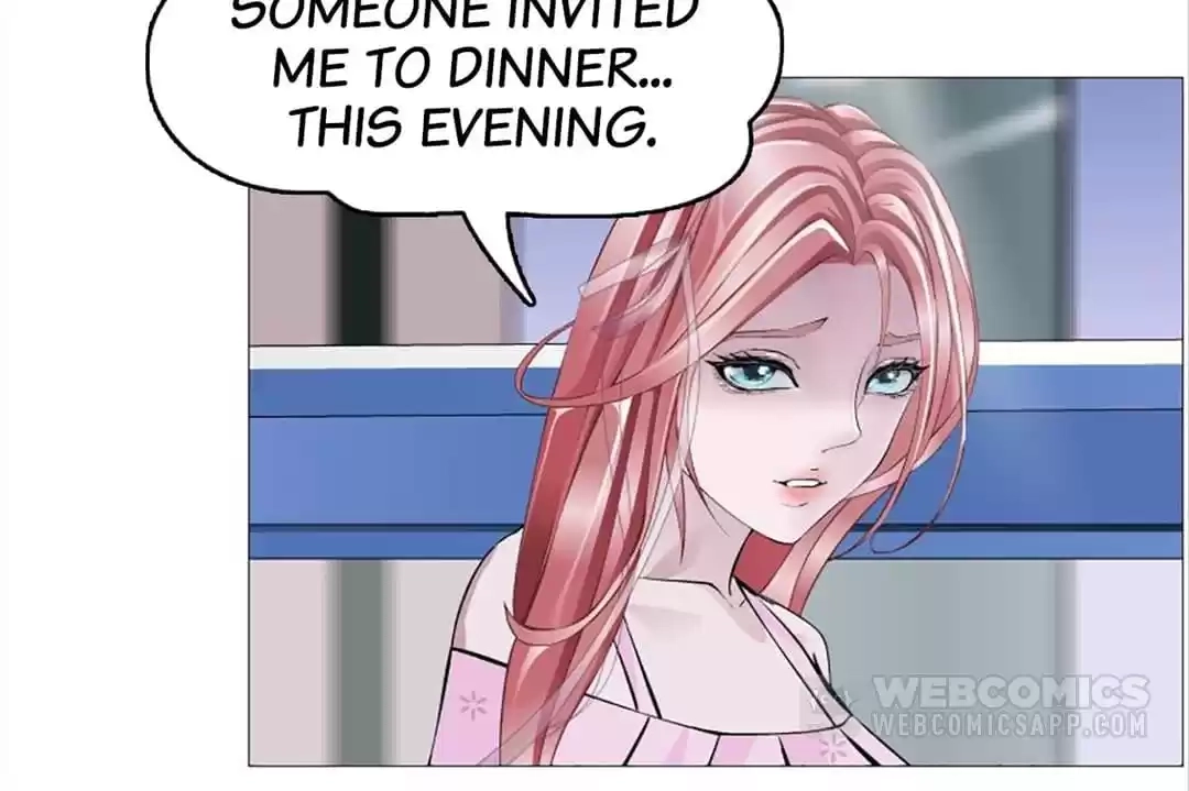 Beauty And Demon Chapter 80 page 4 - 