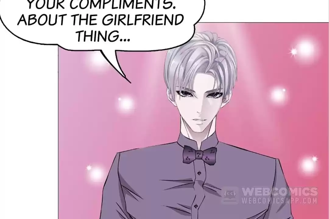 Beauty And Demon Chapter 80 page 31 - 