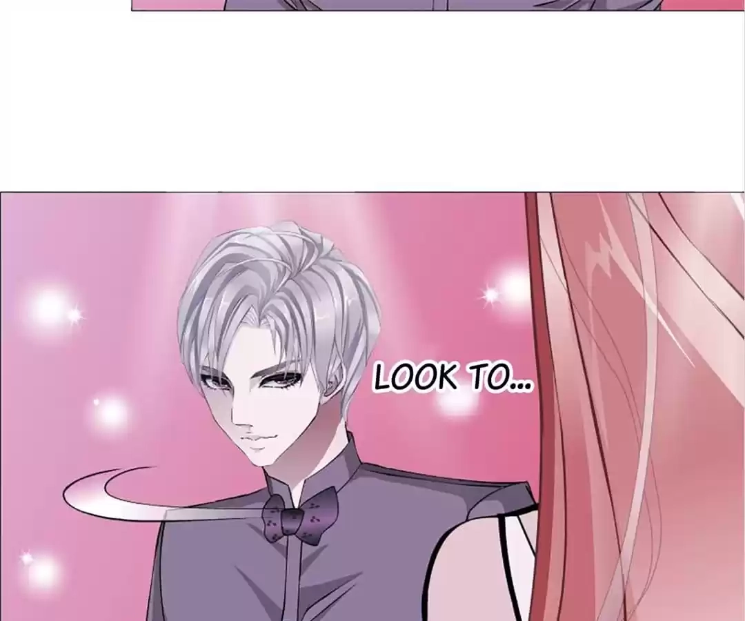 Beauty And Demon Chapter 80 page 32 - 