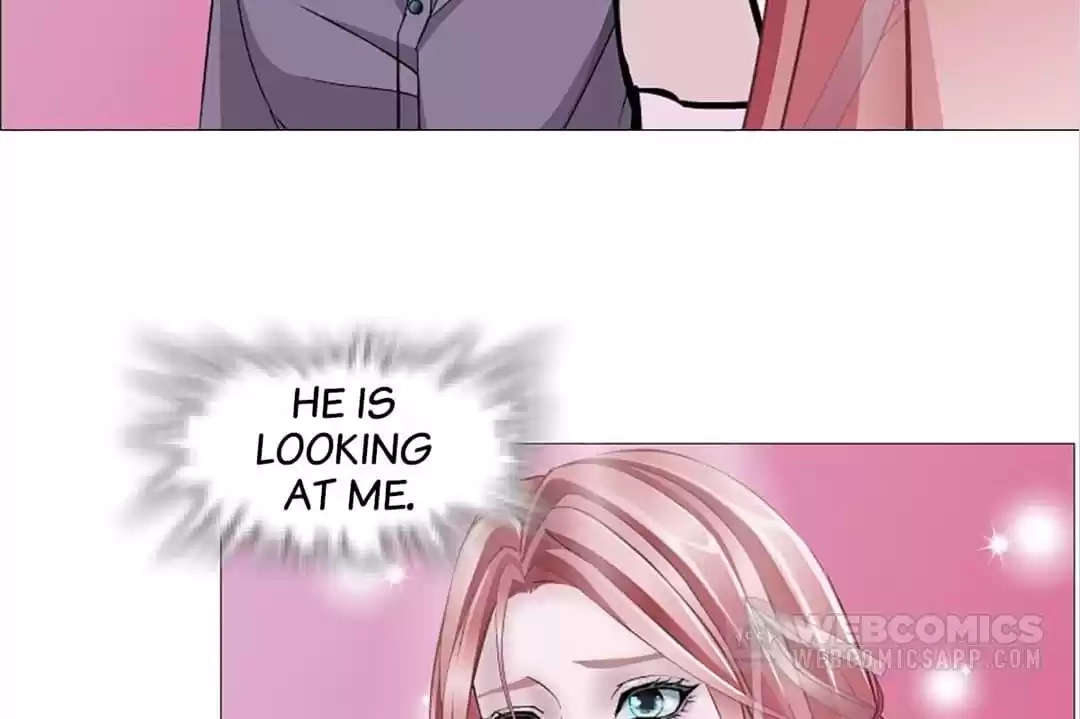 Beauty And Demon Chapter 80 page 33 - 