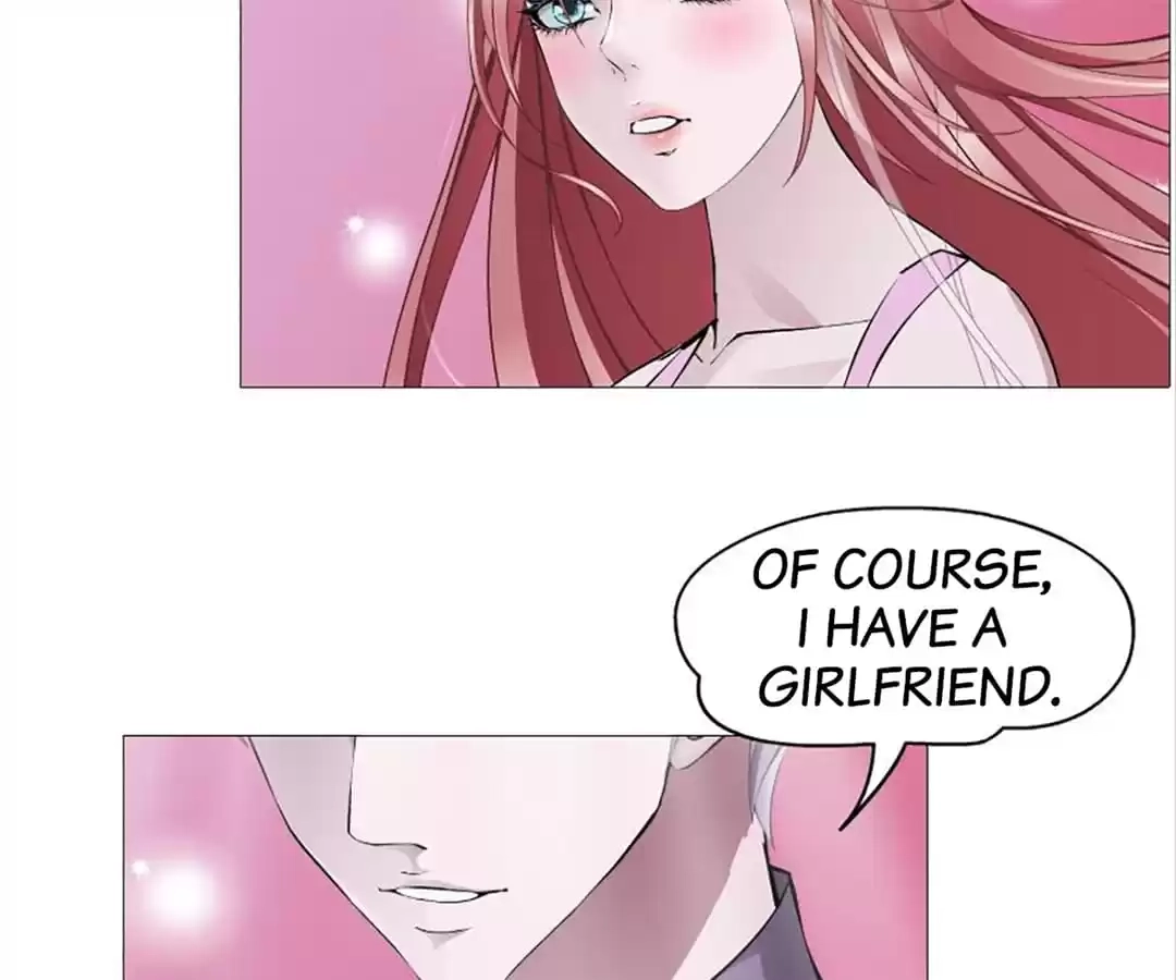 Beauty And Demon Chapter 80 page 34 - 