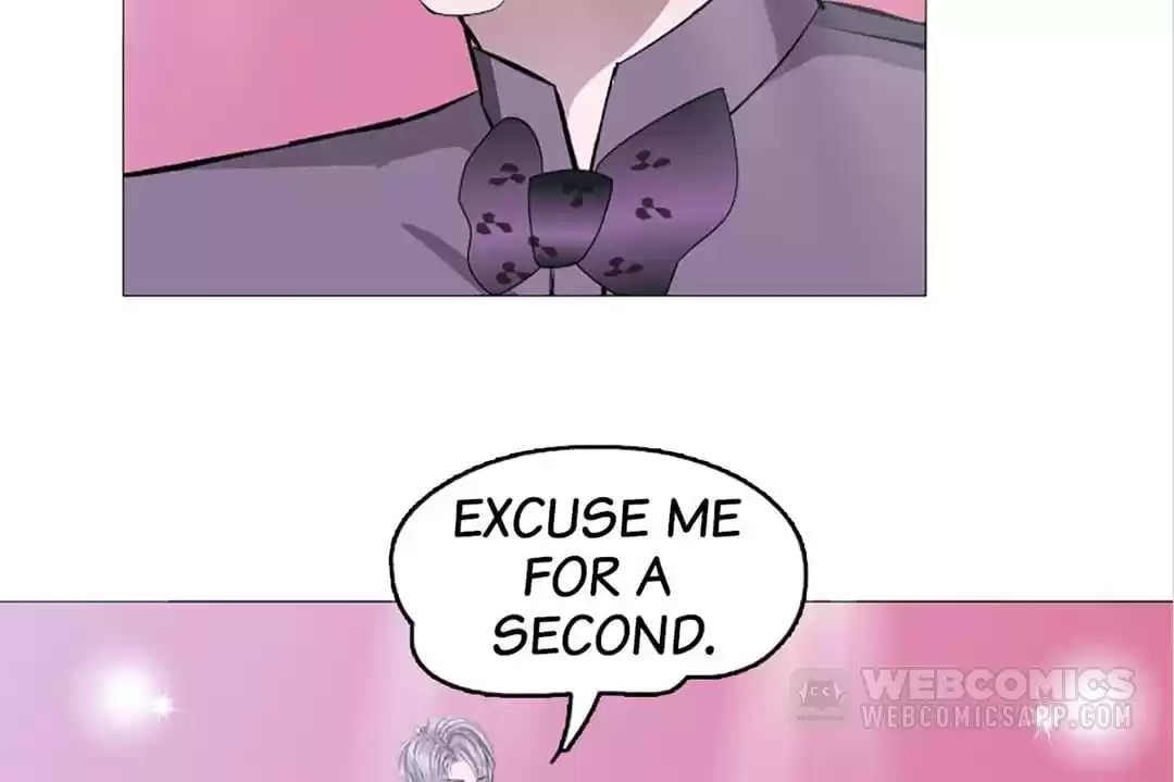 Beauty And Demon Chapter 80 page 35 - 