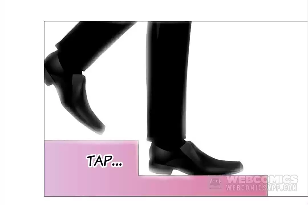 Beauty And Demon Chapter 80 page 37 - 