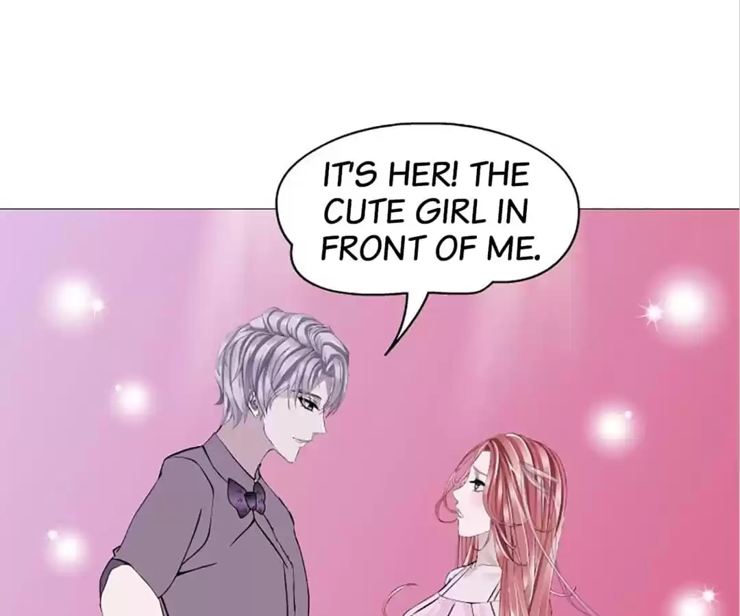 Beauty And Demon Chapter 80 page 38 - 