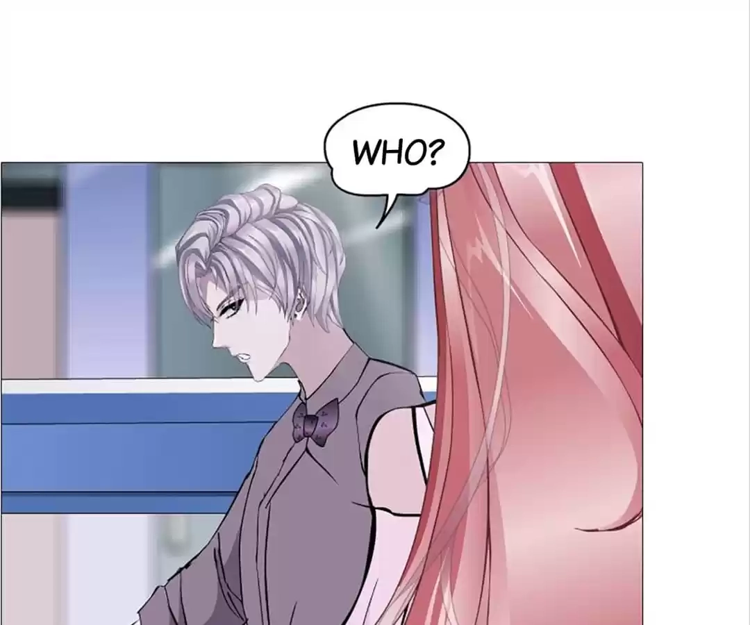 Beauty And Demon Chapter 80 page 5 - 