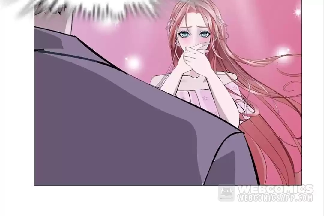 Beauty And Demon Chapter 80 page 41 - 