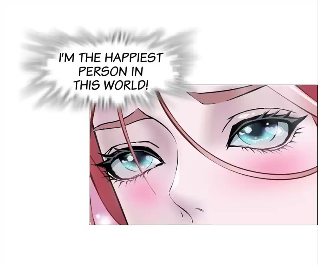 Beauty And Demon Chapter 80 page 42 - 