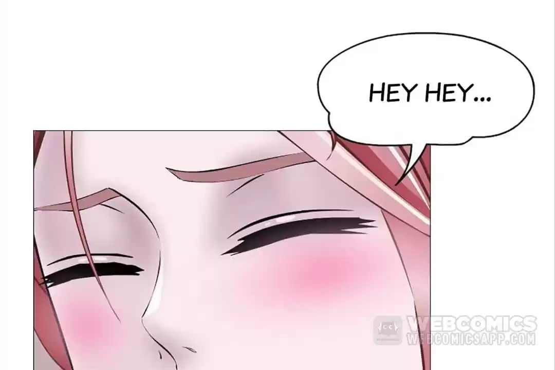 Beauty And Demon Chapter 80 page 43 - 
