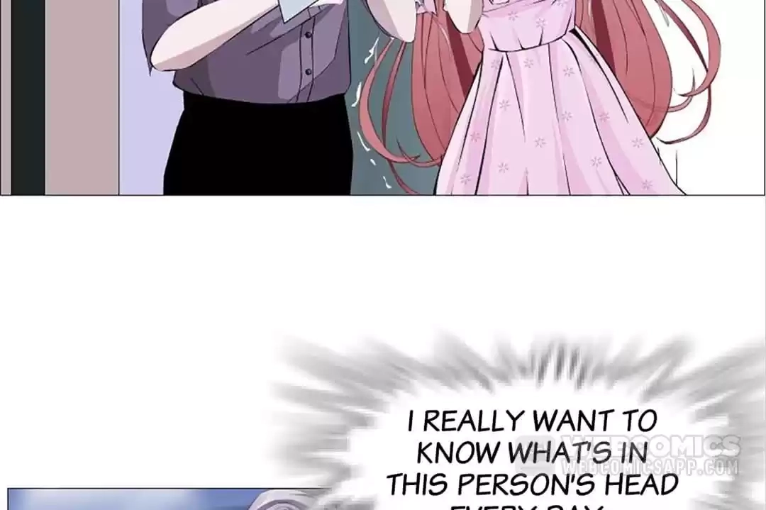 Beauty And Demon Chapter 80 page 45 - 