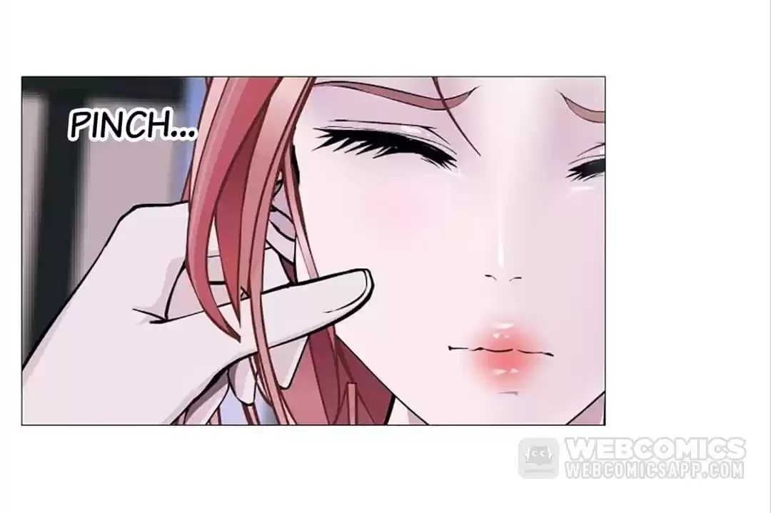 Beauty And Demon Chapter 80 page 47 - 