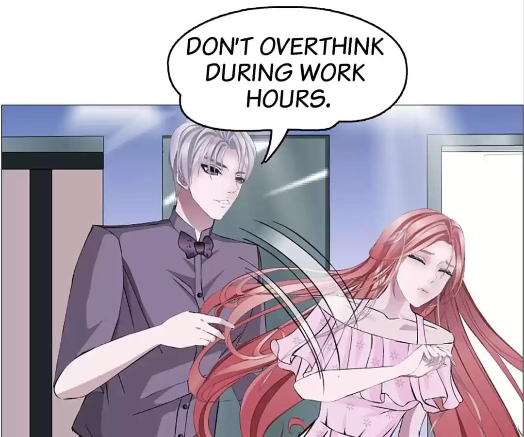 Beauty And Demon Chapter 80 page 48 - 
