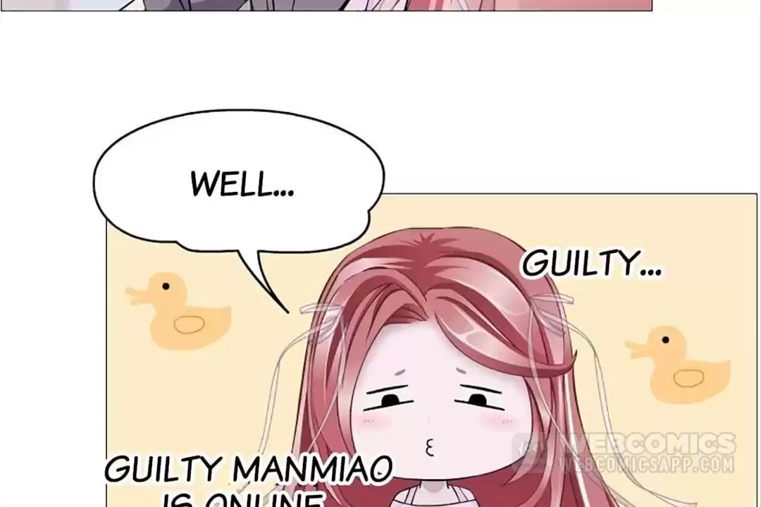 Beauty And Demon Chapter 80 page 6 - 