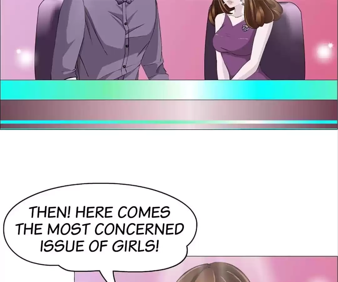 Beauty And Demon Chapter 80 page 53 - 