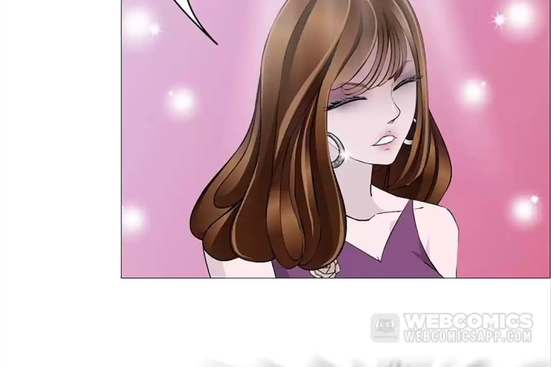 Beauty And Demon Chapter 80 page 54 - 