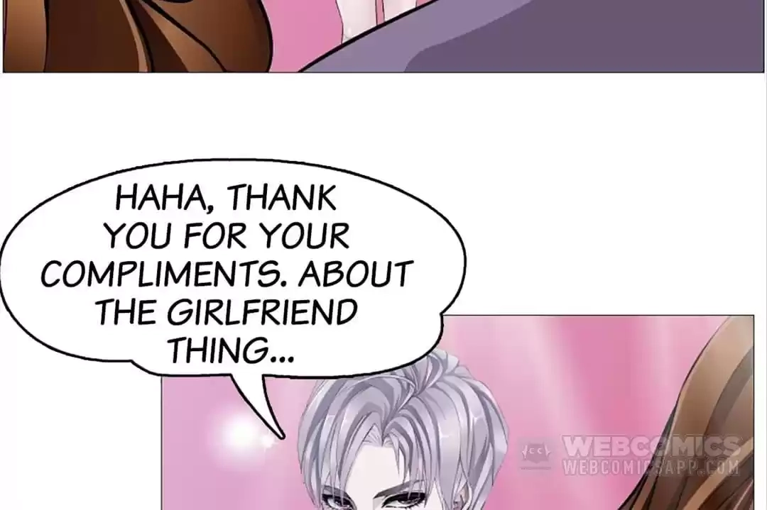 Beauty And Demon Chapter 80 page 56 - 