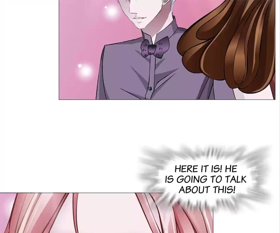 Beauty And Demon Chapter 80 page 57 - 