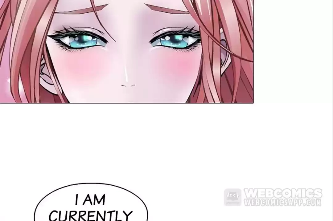 Beauty And Demon Chapter 80 page 58 - 