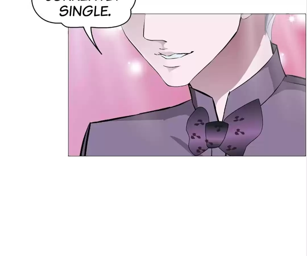 Beauty And Demon Chapter 80 page 59 - 