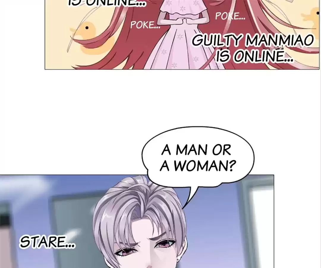 Beauty And Demon Chapter 80 page 7 - 